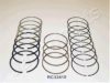 JAPANPARTS RC33410 Piston Ring